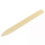 KiWarm 15CM Natural Bone Folder Tool For Scoring Πτυσσόμενο τσάκισμα από χαρ 1