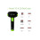3-In-1 2D Barcode Scanner Bluetooth & 2.4G Wireless & USB Wired CMOS Image Bar Code Reader For QR PDF417 Data Matrix Screen Code USB Scanner with Mobi 4