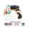 3-In-1 2D Barcode Scanner Bluetooth & 2.4G Wireless & USB Wired CMOS Image Bar Code Reader For QR PDF417 Data Matrix Screen Code USB Scanner with Mobi 3