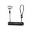 Cable Lock Security Lock Cable Combination Lock Anti-Theft Cable Combination Lock for Smartphone/Laptop/MacBook/iPad/iPhone/Tablets Lock Security Lock 7