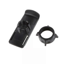 GPS Navigator Suction Mount Car For Garmin Approach G3 /G5 ETrex 10 20 30