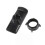 Support ventouse pour GPS Garmin Approach G3/G5 ETrex 10/20/30 1