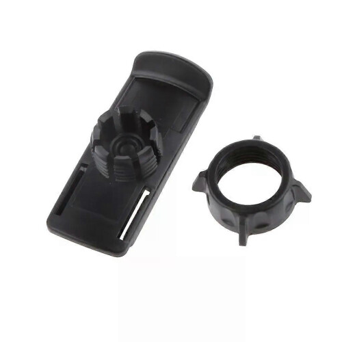 Support ventouse pour GPS Garmin Approach G3/G5 ETrex 10/20/30