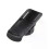 Support ventouse pour GPS Garmin Approach G3/G5 ETrex 10/20/30 2