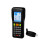 Wireless Barcode Scanner 1D Cordless Data Collector Handheld Portable Data Terminal Inventory Device USB Laser Barcode Scanner with LCD Screen 1