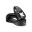 Barcode Scanner 1D 2D QR PDF417 Wireless and Collector Portable Data Terminal Inventory Device Bar Code Reader PDT with TFT Color LCD Screen & USB Cra 1