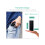 1D 2D QR Wireless Barcode Scanner Compatible with Bluetooth Function & Wired Connection Portable CCD PDF417 Data Matrix Bar Code Reader for Mobile Pay 7
