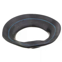 110 / 50 / 65 90 / 65 / 65 Binnenband voor 49cc Mini Pocket Rocket Bike Duurzaam materiaal Slijtvastheid