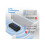 Barcode Scanner Portable 1D Wireless Bluetooth Barcode Reader Compatible with Windows Android iOS Systems for Store Supermarket Warehouse Library 6
