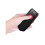 3-in-1 Wired & Bluetooth & 2.4G Wireless Barcode Scanner USB 1D Mini Portable Handheld CCD Bar Code Reader For Computer Tablet Smartphone Compatible w 1