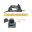 Wireless Barcode Scanner with USB Cradle Receiver Charging Base 433MHz Handheld 1D Cordless Laser Barcode Reader Portable Bar Code Scanning for Retail 3