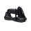 Wireless Barcode Scanner with USB Cradle Receiver Charging Base 433MHz Handheld 1D Cordless Laser Barcode Reader Portable Bar Code Scanning for Retail 1