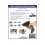 Wired Barcode Scanner 1D 2D QR PDF417 Data Matrix Bar Code Scanner USB Handheld QR Bar Code Reader Works with Windows Mac Linux Mobile Payment for Ret 5