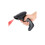 Wired Barcode Scanner 1D 2D QR PDF417 Data Matrix Bar Code Scanner USB Handheld QR Bar Code Reader Works with Windows Mac Linux Mobile Payment for Ret 1