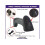 Wired Barcode Scanner 1D 2D QR PDF417 Data Matrix Bar Code Scanner USB Handheld QR Bar Code Reader Works with Windows Mac Linux Mobile Payment for Ret 4