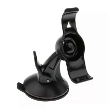 Βάση στήριξης βεντούζα αυτοκινήτου για Garmin Nuvi 40 40LM (Σύγκρ