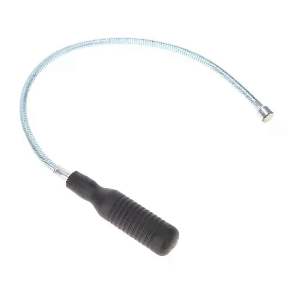 Flexibele magneetbak spiegel pick-up monteur onderdelen handgereedschap auto