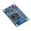 DDS Signal Generator Module Development Board 0-70MHz AD9851 2 ημιτονοειδές κύμα κα 2