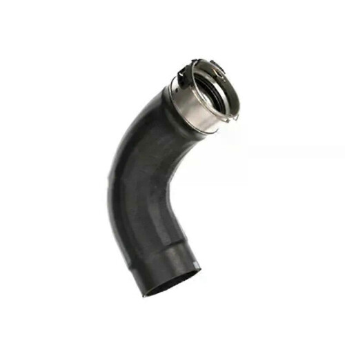 Tubo flessibile di raffreddamento turbo intercooler Superior-32224398 ...