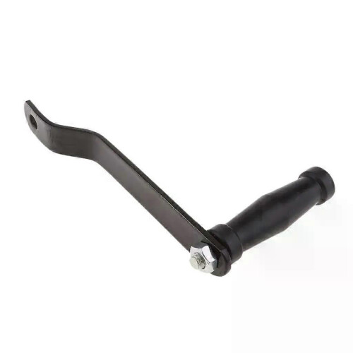 MagiDeal 1 τεμάχιο 23/205 cm μήκους ρυμουλκούμενο σκάφους λ