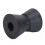 Bootsanhänger Bell Roller Bug Roller Bootsanhänger Roller 40x49mm Stoßdämpfung Bootsanhänger Bug Roller 2