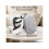 Hard Carrying Case for Meta Quest 3 - Compact design, Multiple Compartments for Elite Version VR Headset, Controllers and Accessories, Travel with Pro 7