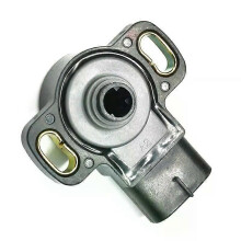 TPS Drosselklappensensor 5FL-85885-01 für YAMAHA A1 A2 A3 A4 A5