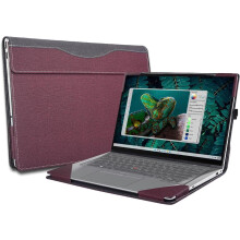 Laptop Case Compatible for dell inspiron 16 5620 5625 7610 7620 7630 7635 vostro 16 5630 & IdeaPad Slim Flex 5 Pro Cover Protector Skin Sleeve Pouch