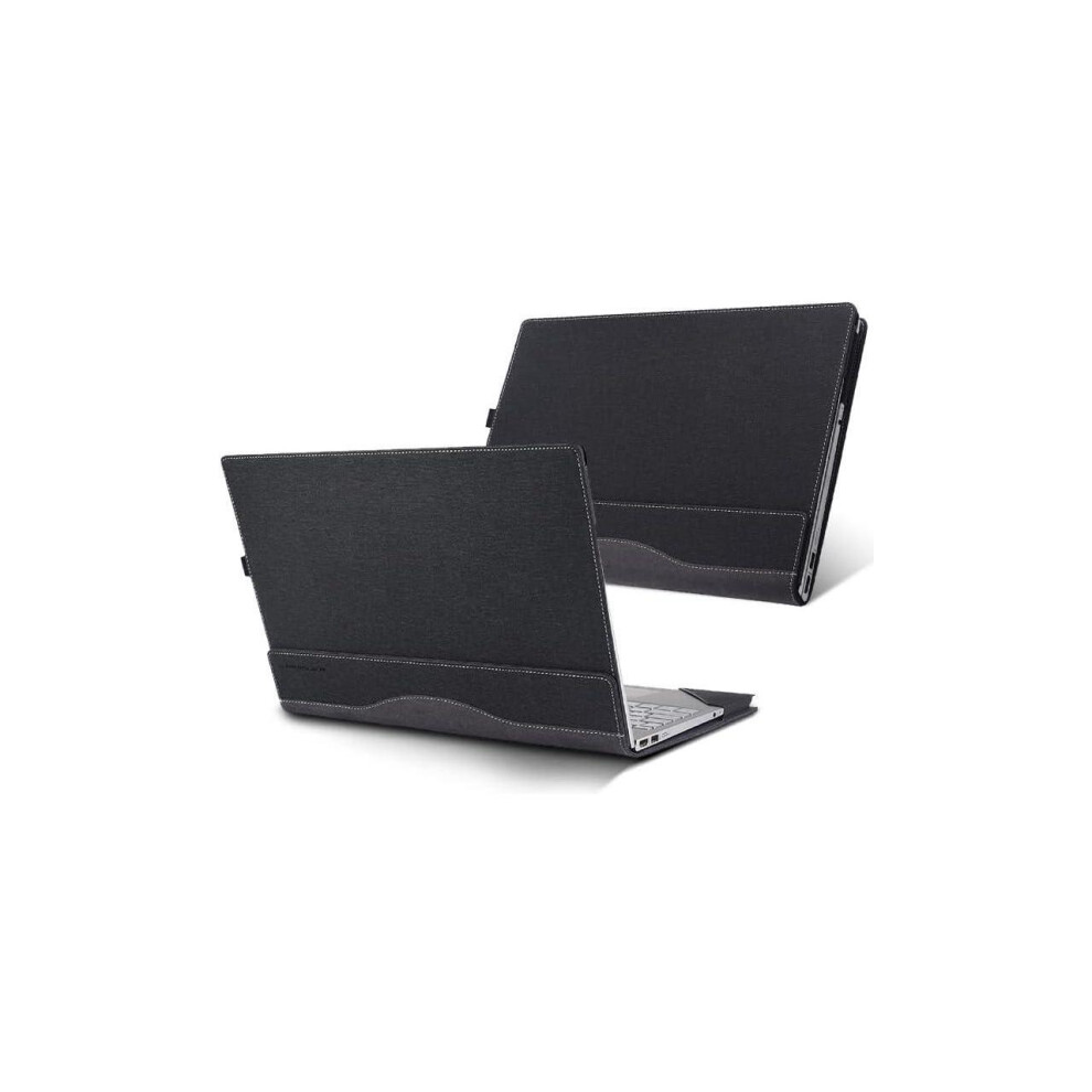 Laptop Case Compatible For Hp Spectre X360 14-Ef 14-Ef000 14-Ea 14-Ea000 14T-Ea Cover Protector Skin Sleeve Notebook 14Ea Pouch 609808310450