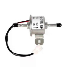 Sopii -Takeuchi TB230-Yanmar 129612-52100 4TNV88 3TNV88 varten-Hitachi
