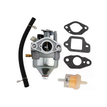 16100-Z9L-811 Carburetor Kits For Carb For Honda HRN216 Replace 16100-Z9L-811 Lawn Mowers Replacement