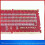 DDR5 Memory Slot Tester Wide Compatibility Ελεγκτής μνήμης DDR5 για επισκε 2