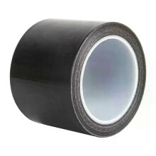 1 rol waterdichte plakband 5 cm/10 cm breed leren reparatietape voor bankzittingen Sterk klevend zelfklevend
