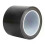 1 Roll Αδιάβροχη Αυτοκόλλητη Ταινία 5cm/10cm Πλάτος Δερμάτ 1