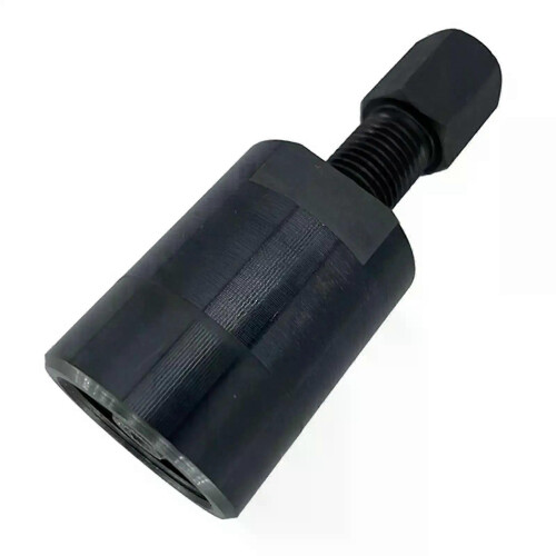 Extracteur de rotor pour volant moteur, volant moteur Extracteur de rotor pour volant moteur, volant moteur