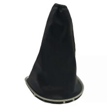 Soufflet de levier de vitesse pour Nissan X-Trail T31 II 08-13