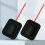 1PC 10cm 20V 3A USB Type-C Αδιάβροχη υποδοχή USB Άμεσης συμπίεσης Θηλ 2