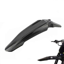 Copertura parafango anteriore per moto per Sur-Ron Ultrabee Ultra Bee Accessori per moto fuoristrada