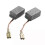 Βούρτσες άνθρακα για γωνιακό μύλο Bosch 6 5x8x13mm Συμβατό 2