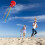 2 Pack New Upgraded Smiley Big Octopus Kite, Easy to Fly Long Co 2