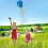 2 Pack New Upgraded Smiley Big Octopus Kite, Easy to Fly Long Co 4