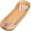 Desktop Mini Bowling Game Set - Desktop Board Mini Arcade Deskto 1