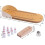 Desktop Mini Bowling Game Set - Desktop Board Mini Arcade Deskto 3