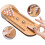Desktop Mini Bowling Game Set - Desktop Board Mini Arcade Deskto 2