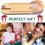 Desktop Mini Bowling Game Set - Desktop Board Mini Arcade Deskto 6