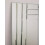Mirror Bevelled Triple Edge Frameless 60X80cm 2