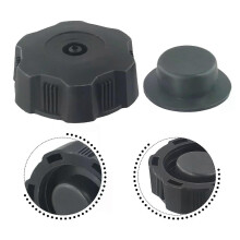 Tankdop voor ATV 50cc 70cc 90cc 110cc Quad voor TaoTao voor Buyang voor Coolsport voor