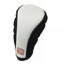 Housse de protection universelle pour levier de vitesse automatique, 6 styles, en nylon, fermeture éclair,