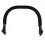 Βρεφικό καροτσάκι Μπάρα προφυλακτήρας μπρατσάκι μπροστ 1