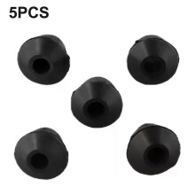 Kit Garden Outdoor Fuel Tank Grommet Part FS40 SR420 TS460 Fuel Tank Grommet BG75 SR400 HL75 SP200 SP400